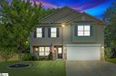 714 Cremello Court sold home in Moore, SC
