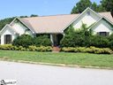 6 W Fairgate Court sold home in Simpsonville, SC