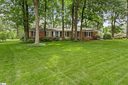 201 Rockbridge Road sold home in Greenville, SC