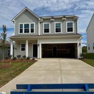 12114 Lansbury Drive Lot 29