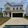 12114 Lansbury Drive Lot 29 sold home in Inman, SC