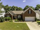 123 Landau Place sold home in Simpsonville, SC