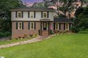 202 Sugar Lake Court sold home in Greer, SC