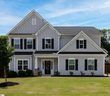300 Easton Meadow Way sold home in Greer, SC