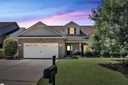 402 Birchbark Lane sold home in Lyman, SC
