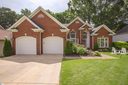 10 Rothesay Street sold home in Simpsonville, SC