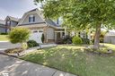 109 Windsor Creek Court sold home in Simpsonville, SC