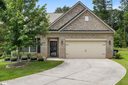 137 Golden Eagle Lane sold home in Anderson, SC
