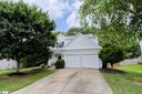 106 Sentry Way sold home in Simpsonville, SC