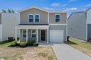 309 Long Grove Lane sold home in Greer, SC