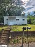 8 Pear Street sold home in Greenville, SC
