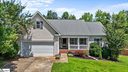 521 Omniwood Court sold home in Greer, SC