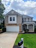 200 River Terrace Court sold home in Piedmont, SC