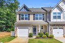 704 Daisy Hill Lane sold home in Simpsonville, SC