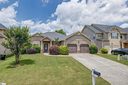 27 Dandie Drive sold home in Simpsonville, SC