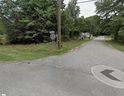 0 Gist Street Lot 51-A sold home in Woodruff, SC