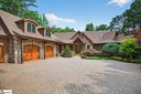 915 Rippling Water Way sold home in Salem, SC