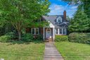 306 Mcdaniel Avenue sold home in Greenville, SC