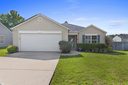 29 Parkgate Court sold home in Simpsonville, SC