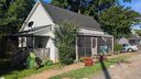 109 Hammett Street sold home in Greenville, SC