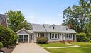 400 Croft Street sold home in Greenville, SC