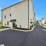 114 Lepak Lane Lot 12 sold home in Greenville, SC