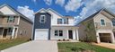 6095 Willutuck Drive Lot 29 sold home in Boiling Springs, SC