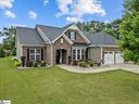 228 Holstein Court sold home in Fountain Inn, SC