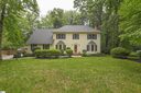 111 Halifax Road sold home in Easley, SC