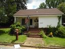 111 W 7Th Avenue sold home in Easley, SC