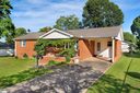 110 Cherrylane Drive sold home in Greenville, SC