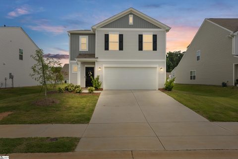 Previously sold for $291,000