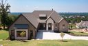 11 Matteo Court sold home in Greenville, SC