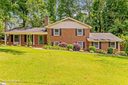 306 Kenilworth Drive sold home in Greenville, SC