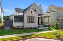 105 Burriss Drive sold home in Greenville, SC