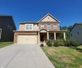 20 Noble Wing Lane sold home in Taylors, SC