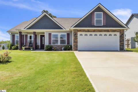 Previously sold for $319,000