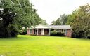 303 Central Avenue sold home in Mauldin, SC