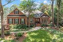 234 Deer Spring Lane sold home in Simpsonville, SC