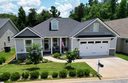 248 Page Creek Boulevard sold home in Landrum, SC