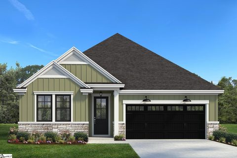 126 Tiger Lily Drive