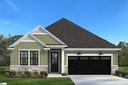 126 Tiger Lily Drive sold home in Anderson, SC