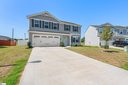 166 Bleckley Trail sold home in Anderson, SC
