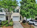 40 Bay Springs Drive sold home in Simpsonville, SC
