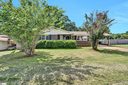 211 Uneeda Drive sold home in Greenville, SC