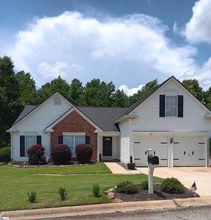 205 Karsten Creek Drive