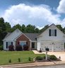 205 Karsten Creek Drive sold home in Simpsonville, SC