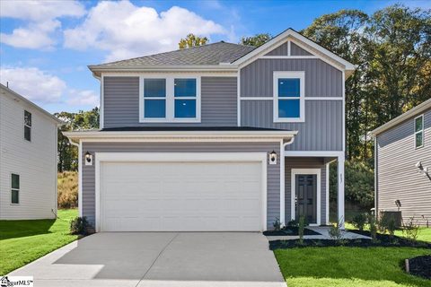 887 Penfold Pointe