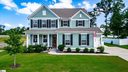 216 Deerview Trail sold home in Simpsonville, SC