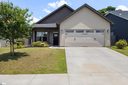 503 Lily Bloom Court sold home in Greer, SC